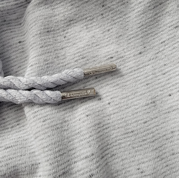 Champion Elite Terry Joggers - S - Picture 8 of 8